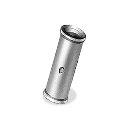 Velvac Flared Butt Connector 3/0 Ga 058023